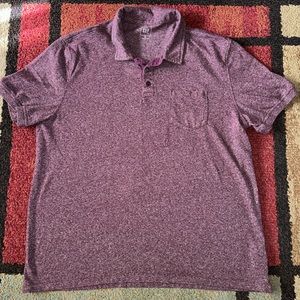 Mens Gap‎ Shirt